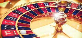 g baji login